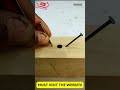 Woodworking shortcuts you must know #shorts #short #woodworking
