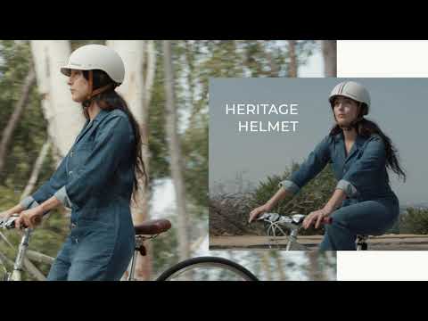 Video anschauen Video anschauen