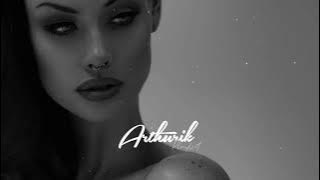 Cigarettes After Sex - Cry (Klesh Remix)