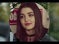صور حياة بطلة مسلسل الحب لا يفهم الكلام 