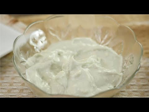 Keto Friendly Blue Cheese Dressing Store Bought
