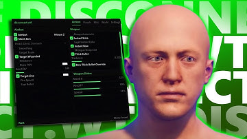 I used the BEST RUST CHEAT to DOMINATE WIPEDAY in Rust..