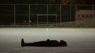 The One That Got Away Katy Perry triple Layered