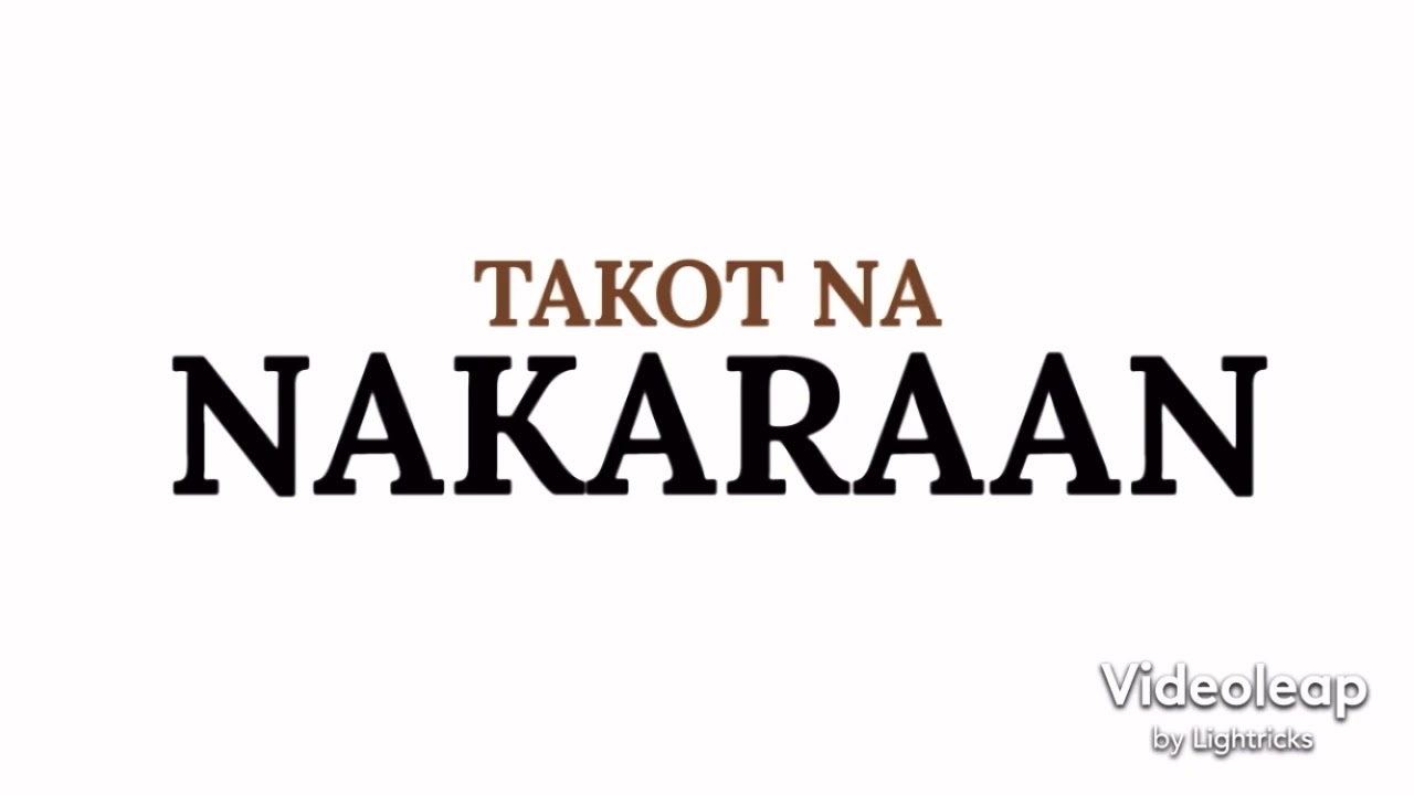 The Killer Bride Full Trailer: This August 12 on ABS-CBN!