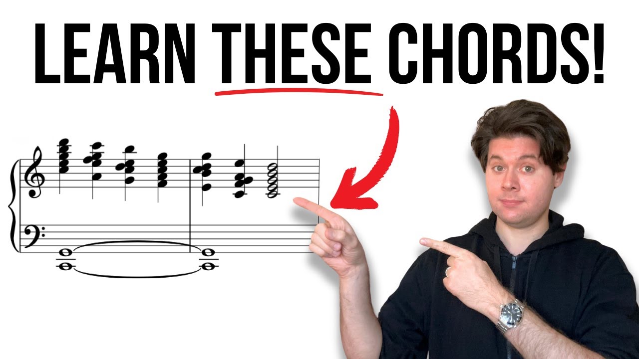 Это навсегда изменило мою игру! | Stacked Triads