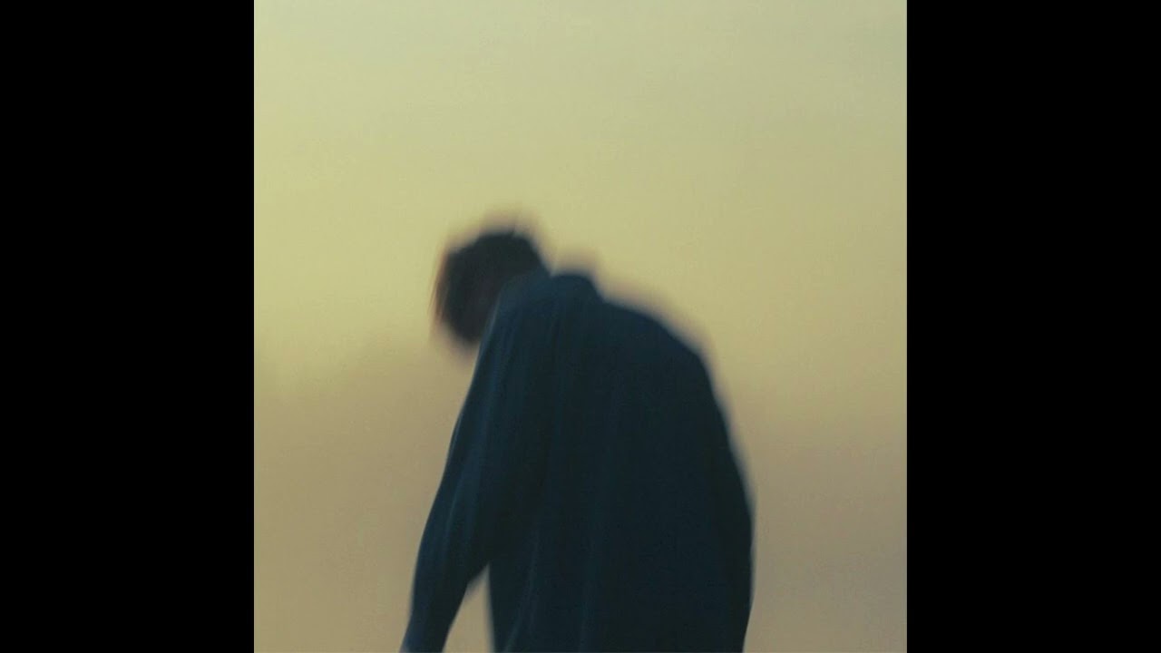 Sad Piano Trap Type Beat | Emotional Trap Instrumental - 