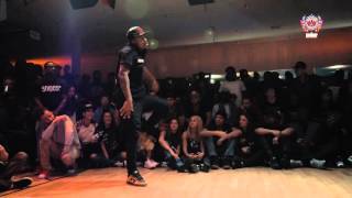 EBS MALE KRUMP CHAMPIONSHIP - J EYEZ vs QUES VS LIL EYEZ www.ebs-krump.net