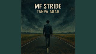 Tanpa Arah