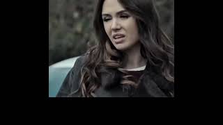 fav 4lü😎👉🏻 #merbar #arkasokaklar #sarplevendoğlu #feliciasağnak #oyaokar #şevketçoruh