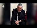 مام حوسێن دوو کوڕ و نۆ کچ و هاوژینی لە ئەنفال بێسەرشوێن بوون و بەم داخەوە سەری نایەوە