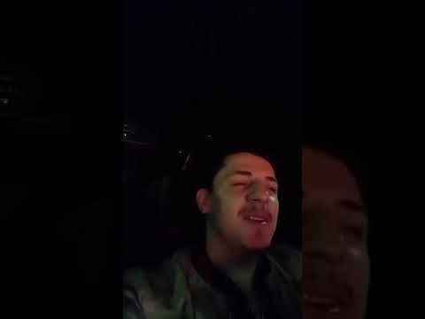 Bogdan de la ploiești live. 😎