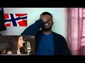 Vocal Coach REACTS TO The girl that wears no shoes | ANGELINA JORDAN "Back to Black"