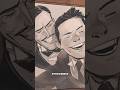 ¿Batman considera a Alfred su verdadero padre? | #shorts