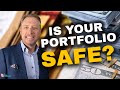 How to Protect Investments During Election Years | On The Money