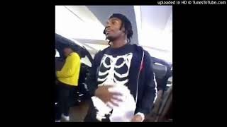 Playboi carti "cancun" type beat (prod ...