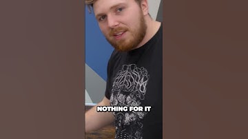 Gaming PC Fail Aurora R15 Design Flaws Exposed