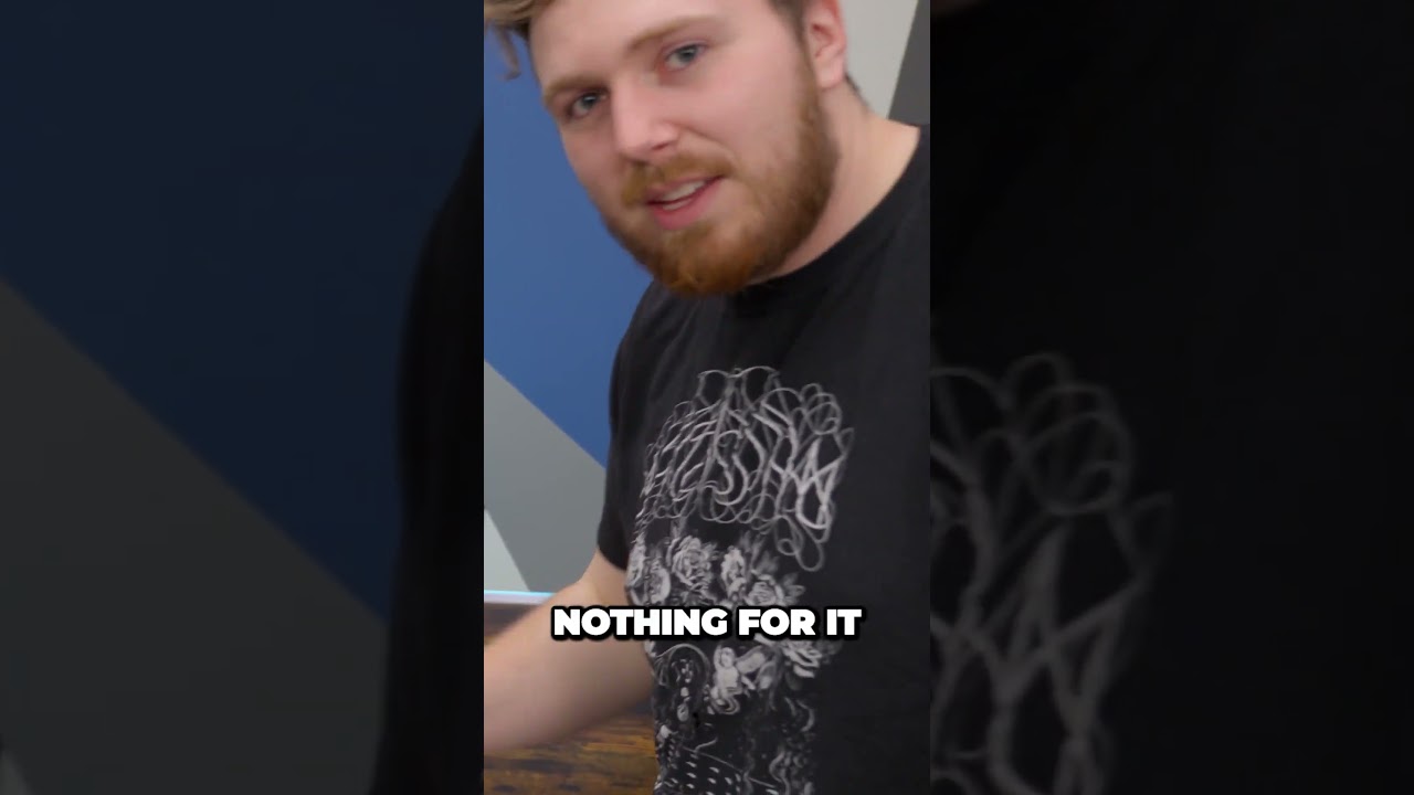 Gaming PC Fail Aurora R15 Design Flaws Exposed