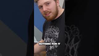 Famous Gaming PC Fail Aurora R15 Design Flaws Exposed Wealth