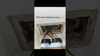 Dangerous sockets