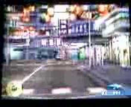 Agent Under Fire 007 - Speed Run - Level 2