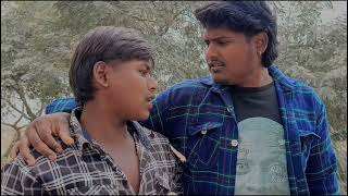 Motaka K Lagal Bhoot Comedy Plus96