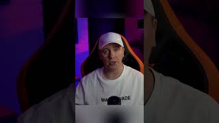 Эдвард Билл признался что лизал жене! КПЖ / Кто по Жизни / Чат рулетка
