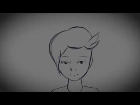 วัยรุ่นทุกคน......ควรฟังคลิปนี้ [พากย์ไทยโดย ''SPARK MiND"]
