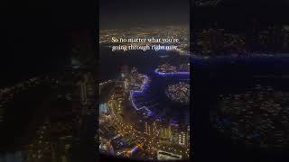 everything in this word is tampory #inspiration #hardwork #life #motivation #mindset