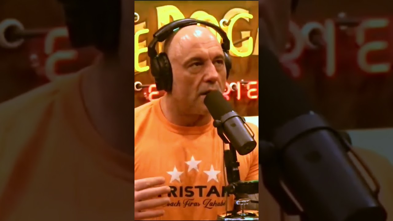 Drugs are not escape, they're A trap. stay clean guys ! 