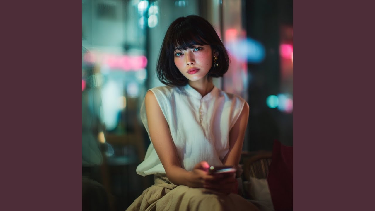 Watch Back In Time on YouTube Watch Back In Time on YouTube