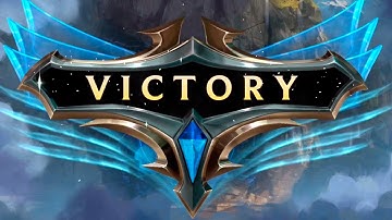 Legends of Runeterra - Beginners Guide - Tutorial