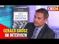 Fellner live gerald grosz im interview