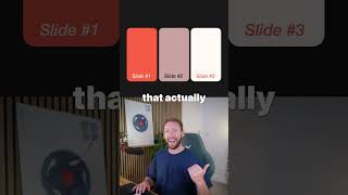 I Built a Social Media Carousel Generator With Claude Code