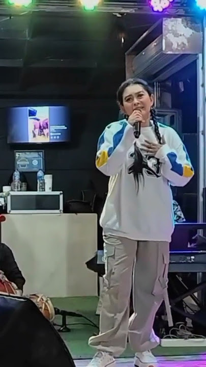 LAMUN ENYA KUDU NA #linatespong #jurujus