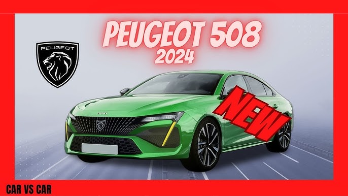 File:Peugeot 508 Peugeot Sport Engineered Genf 2019 1Y7A5141.jpg