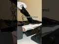 Unboxing SEXIEST heels EVER #luxury #saintlaurent #heels