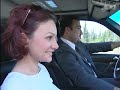 مسلسل الهارب الحلقة 17 السابعة عشر بطولة زياد سعد مسلسل الهارب الحلقة 17 السابعة عشر بطولة زياد سعد