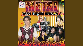 Ngelarani Ati