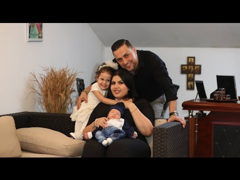 Sorinel Pustiu - Familia Mea , Familia Mea (Best Of 2016 )