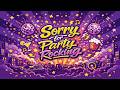 Sorry For Party Rocking – XTRA RAW (Matrix Edit)