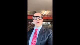 Celebrity Does a Victim Have to Testify at the Preliminary Hearing?.MOV Net Worth