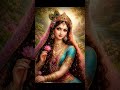 Parlayam parlaym #bhajan#viral #radhakrishna #sivshakti #khattusyam #traindingvideo #youtubeshorts