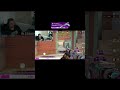SO2 - 4k no meio de um desabafo