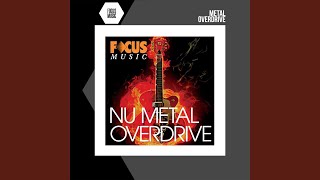 Download Lagu Heavy Trip Download Lagu Heavy Trip