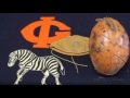 Time Capsule: Football in Central Nebraska
