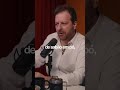 🧠 #carlosbusch #empreendedorismo #podcast #prosperidade