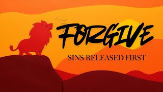 Building Hope Together: Renewing Faith and Commitment