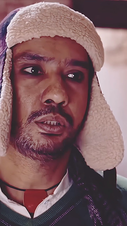 pulaao khhaty hain#funny #viralvid#shorts