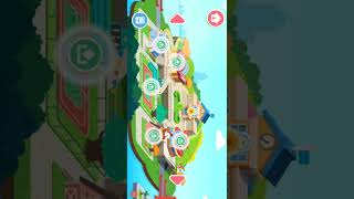 مدينة صغير باندا:عالمي screenshot 5