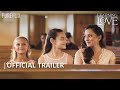 Learning to Love | Pure Flix Original | Official Trailer